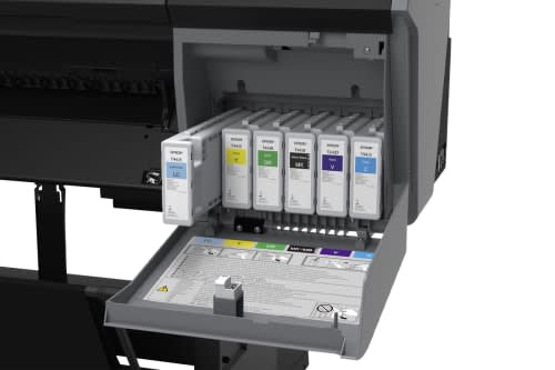 Grimco | Epson SureColor P7570 24