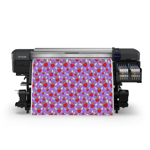 Subliamtion all over printer, 44' Sublimation Printer,Wide format  sublimation printer, Sublimation Equipment for all over printing,  Sublimation Printer, Sublimation Equipment, 44sublimation Printer  Sublimation Systems sublimation Inks,Sawgrass