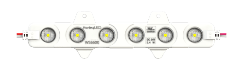 ☆ Custom Hanger LED Board　　　　　【数量限定】 Hamm's Sports Bar Custom LED Sign 23 in – TheFoundry.Store