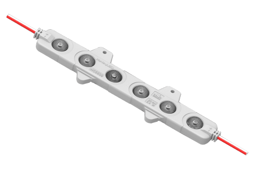 Grimco | Wholesale LED Sign Modules, Power Supplies Grimco | Wholesale LED Sign Modules, Power Supplies