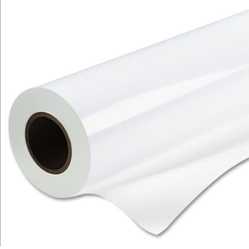 Grimco Printable Translucent Film