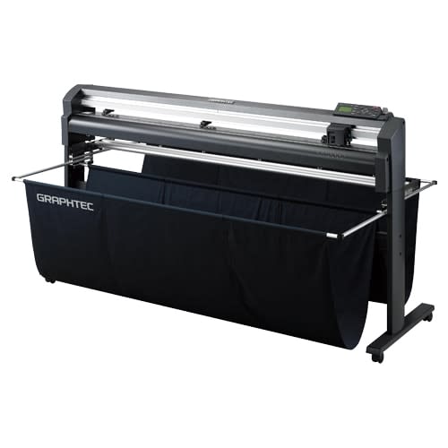 Grimco  Large Format Roll-to-Roll Printing Machines