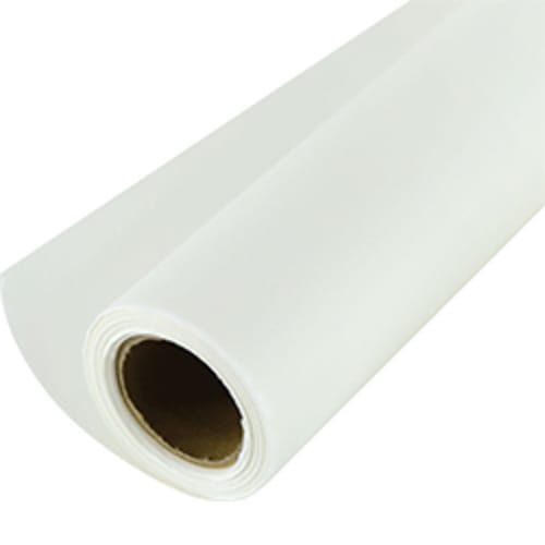 Grimco Premium Cast Vinyl Film