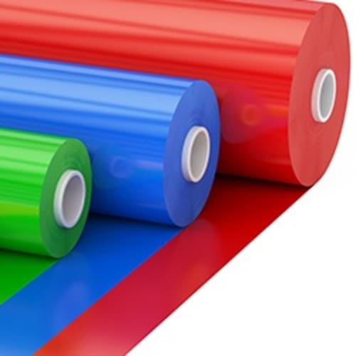 Grimco All Categories