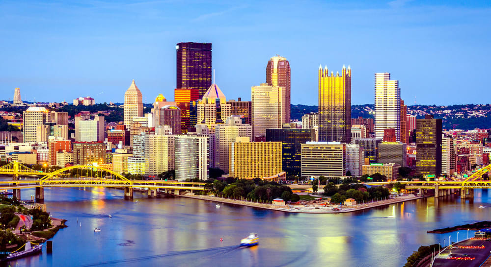 Grimco | Delivering wholesale sign & printing equipment to the Pittsburgh same or next-day delivery available.