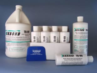 Grimco  Adhesive Remover, Cleaners & Degreaser.