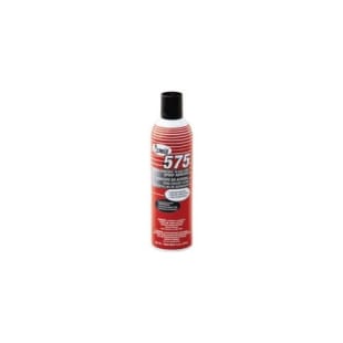 CCI Top Bond Mist Adhesive