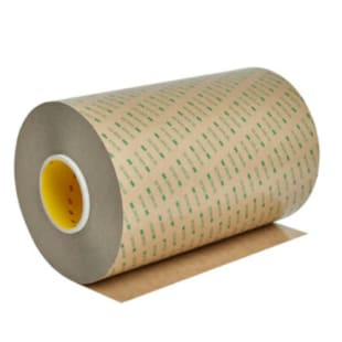 3M™ Adhesive Transfer Tape