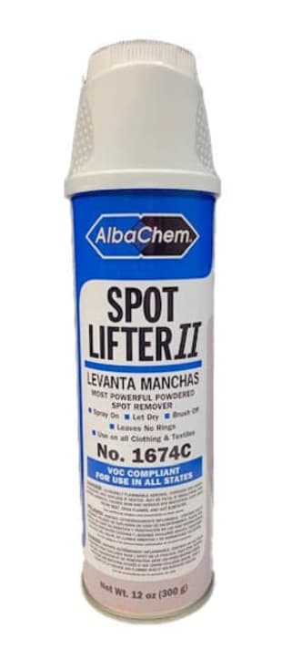 https://res.cloudinary.com/grimcoweb/image/upload/c_scale,f_auto,q_auto,w_310/v1697814976/Catalog/Products/ALBACHEMSPOTLIFTERII/albachemspotlifterii.jpg