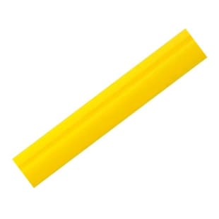 Avery Dennison™ White Felt Squeegee (Stiff)