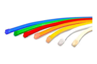 Voltarc neon tubing hot sale