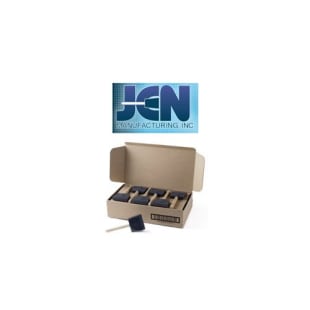 Jen Manufacturing, Inc. Polyfoam Brushes
