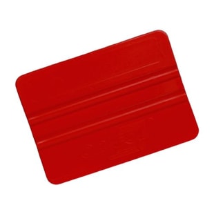 HardTuned Vinyl Application Squeegee