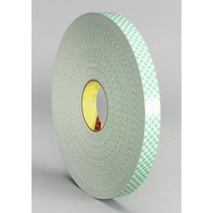 3M™ Dual Lock™ Reclosable Fasteners With Acrylic Adhesive Tape - NADCO®  Tapes ＆ Labels, Inc