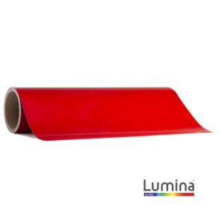 Lumina® 2407 7 - Yr Fleet Grade Reflective Vinyl - 24 x 10 Yards