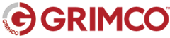 Grimco Header Logo