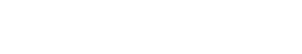 duratex-logo