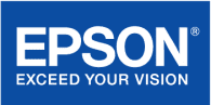 Epson Certified Partner Logo