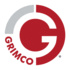 Grimco Logo