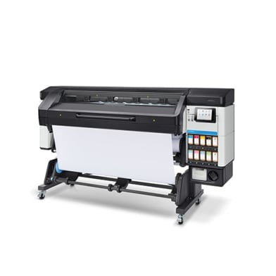 identificatie innovatie Chemicaliën Grimco | HP Latex 700W Large Format Printer - 64"