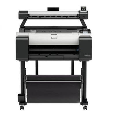 Ontdekking Niet essentieel einde Grimco | Large Format Roll-to-Roll Printing Machines