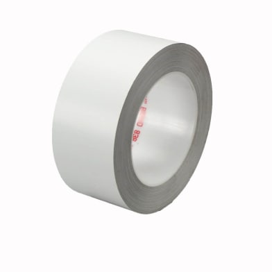 3M™ Removable Repositionable Double Coated Tape 9425