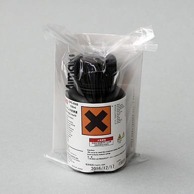 Mimaki LF-200 Cleaning Liquid | Grimco
