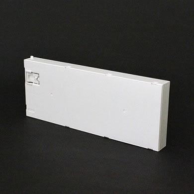 Mimaki SPC-0294 Cleaning Wash Cartridge | Grimco