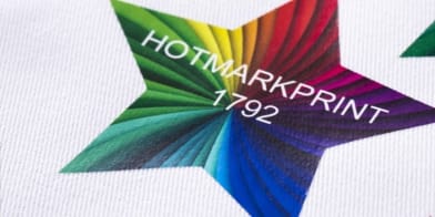 CAD-COLOR® SuperTEK® Gloss, Printable Heat Transfer Vinyl