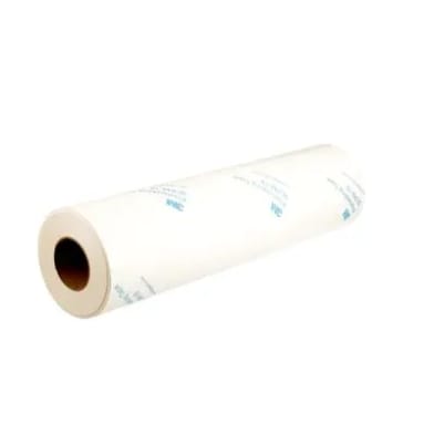 Grimco  3M™ 8418G Gloss Wrap Overlaminate