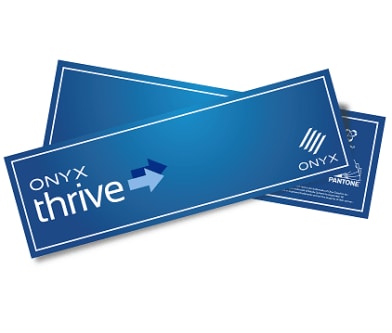 Grimco | Grimco | Nationwide Distributor of Onyx Software Grimco | Grimco | Nationwide Distributor of Onyx Software