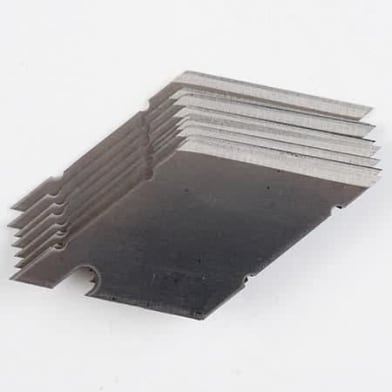 Grimco  Straight Cutter - Replacement Blades