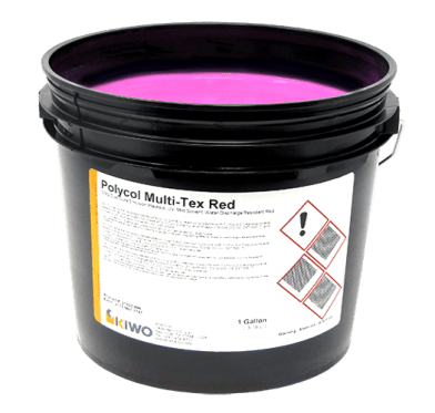 Kiwo Polycol Multi-Tex Emulsion | Grimco