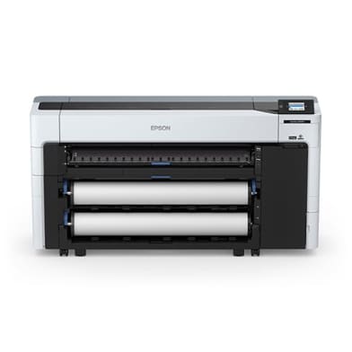 Epson SureColor P20000 64-Inch Fine Art Wide-Format Printer