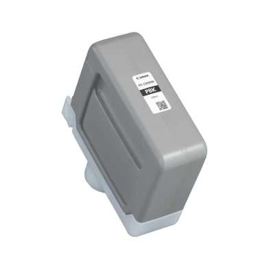 Canon PFI-2300 Pigment Inks | Grimco