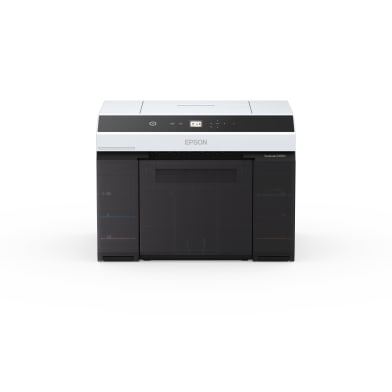 A5 PREMIUM 90gsm, ULTRA WHITE Paper MAGNO, Copier Printer High Quality
