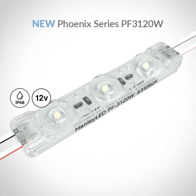 Grimco | Wholesale LED Sign Modules, Power Supplies Grimco | Wholesale LED Sign Modules, Power Supplies