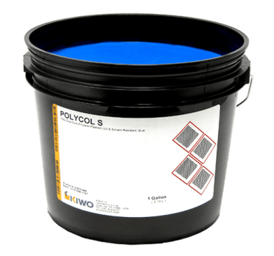 Ulano Pigment Inkjet Positive Film | Grimco