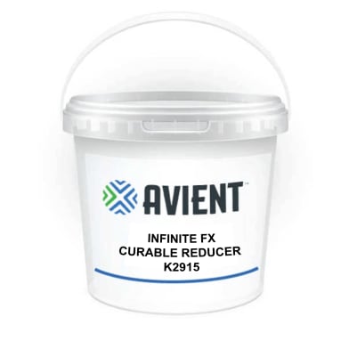 Infinite FX Curable Reducer K2915 | Grimco