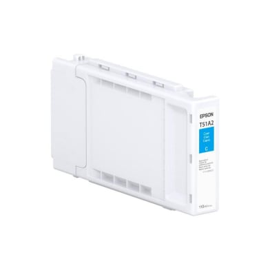 Epson Ultrachrome XD3 Inks | Grimco