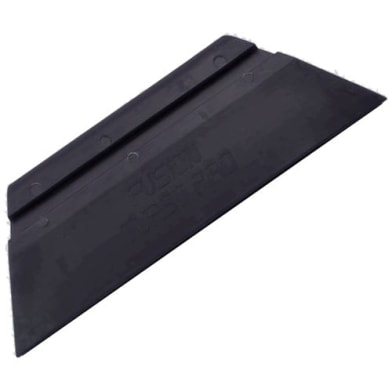 Wall Graphics Application Tool Squeegee (HVG100)