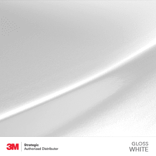 Más nuevo 3M 1080 2080 8900 muestra muestra cubierta libro envoltura  película de vinilo fibra de carbono mate brillo