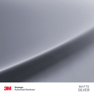 Grimco  3M™ Wrap Film Series 2080