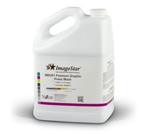 Pigment & DyesOrganic Pigment _ Water Based Ink _ POPCO GR