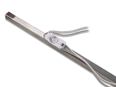 Principal Sloan Patriot™ LED Stik XL | Grimco