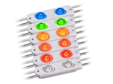 Principal Sloan Qwik Mod™ 2 LED Modules | Grimco