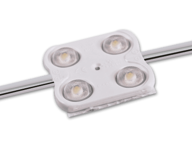 Principal Sloan Qwik Mod™ 4 LED Modules | Grimco