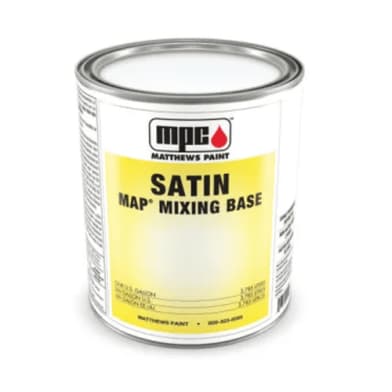 Matthews Paint for Sign Fabricators | Grimco