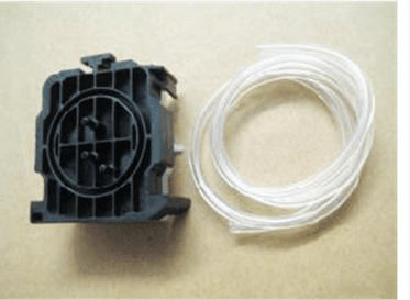 Valuejet Cap Head Assembly & Tubing | Grimco