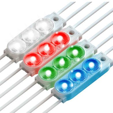 Principal Sloan Prism 12 Mini LEDs | Grimco
